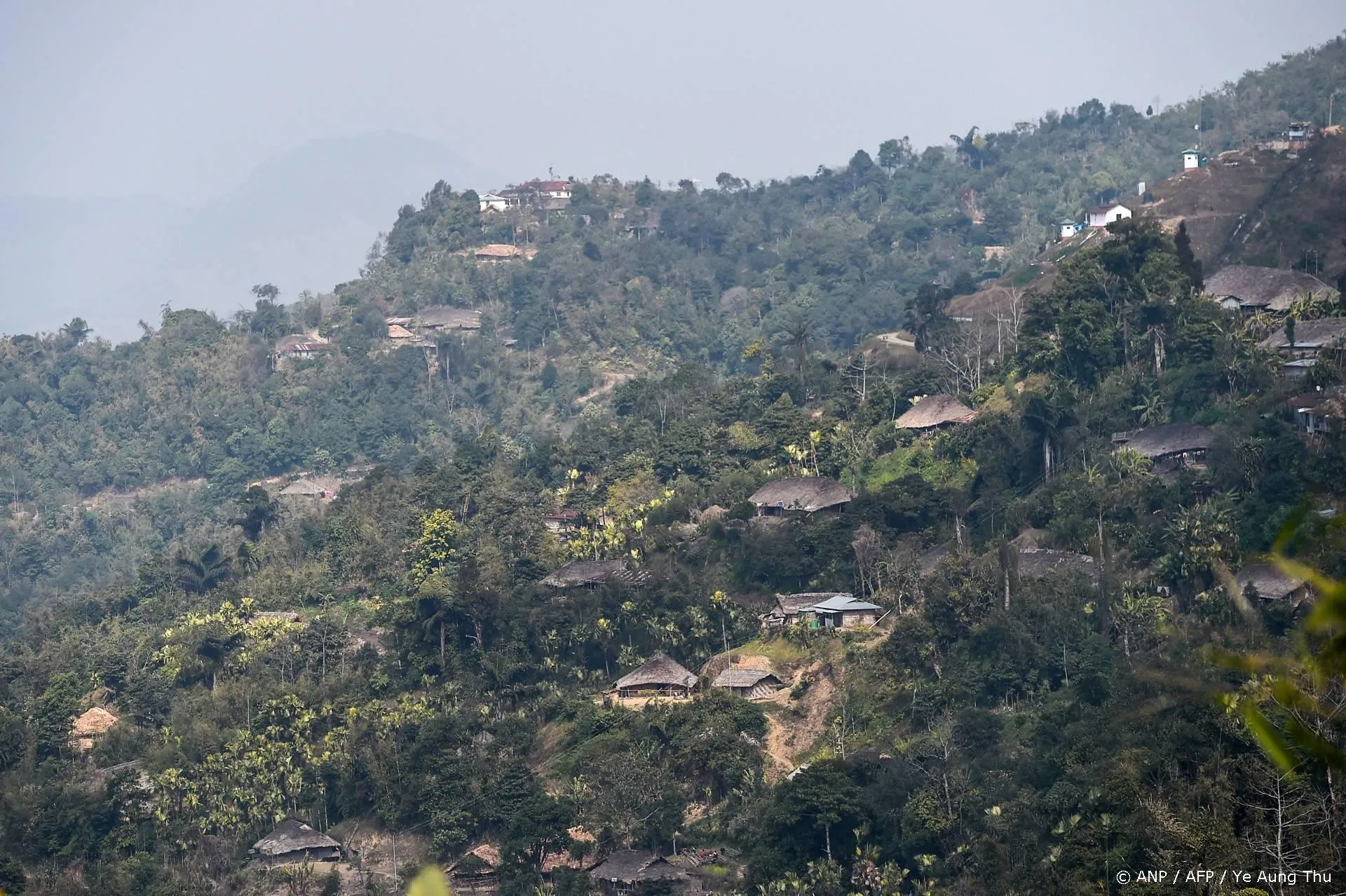 anp130626064 1