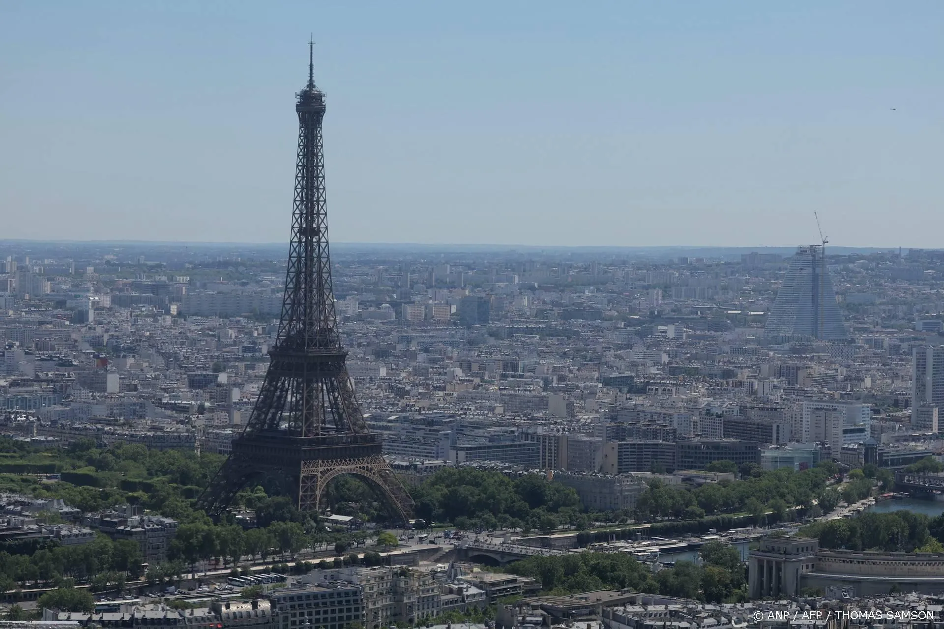anp180626172 1