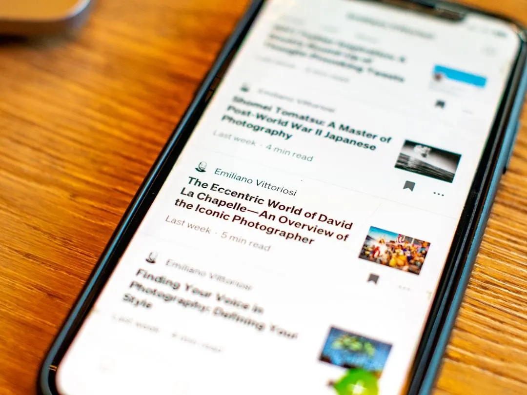 artikel_13930_afbeelding