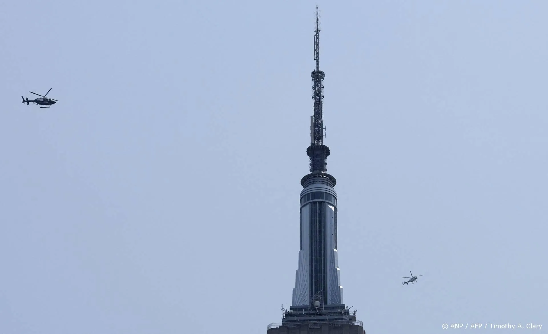anp010726194 1
