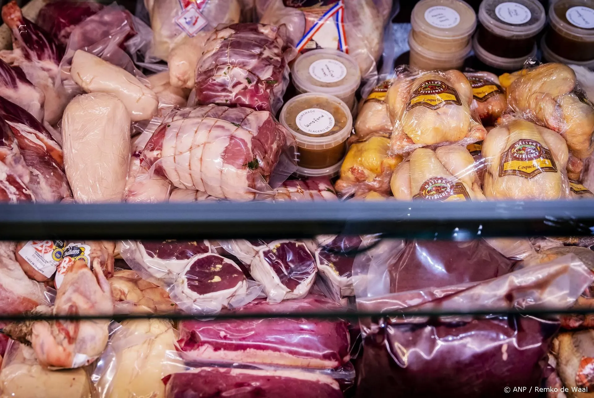 anp020726117 1