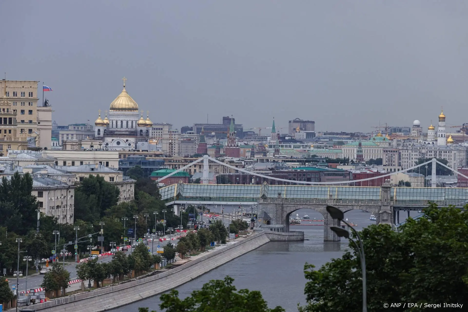 anp130726061 1