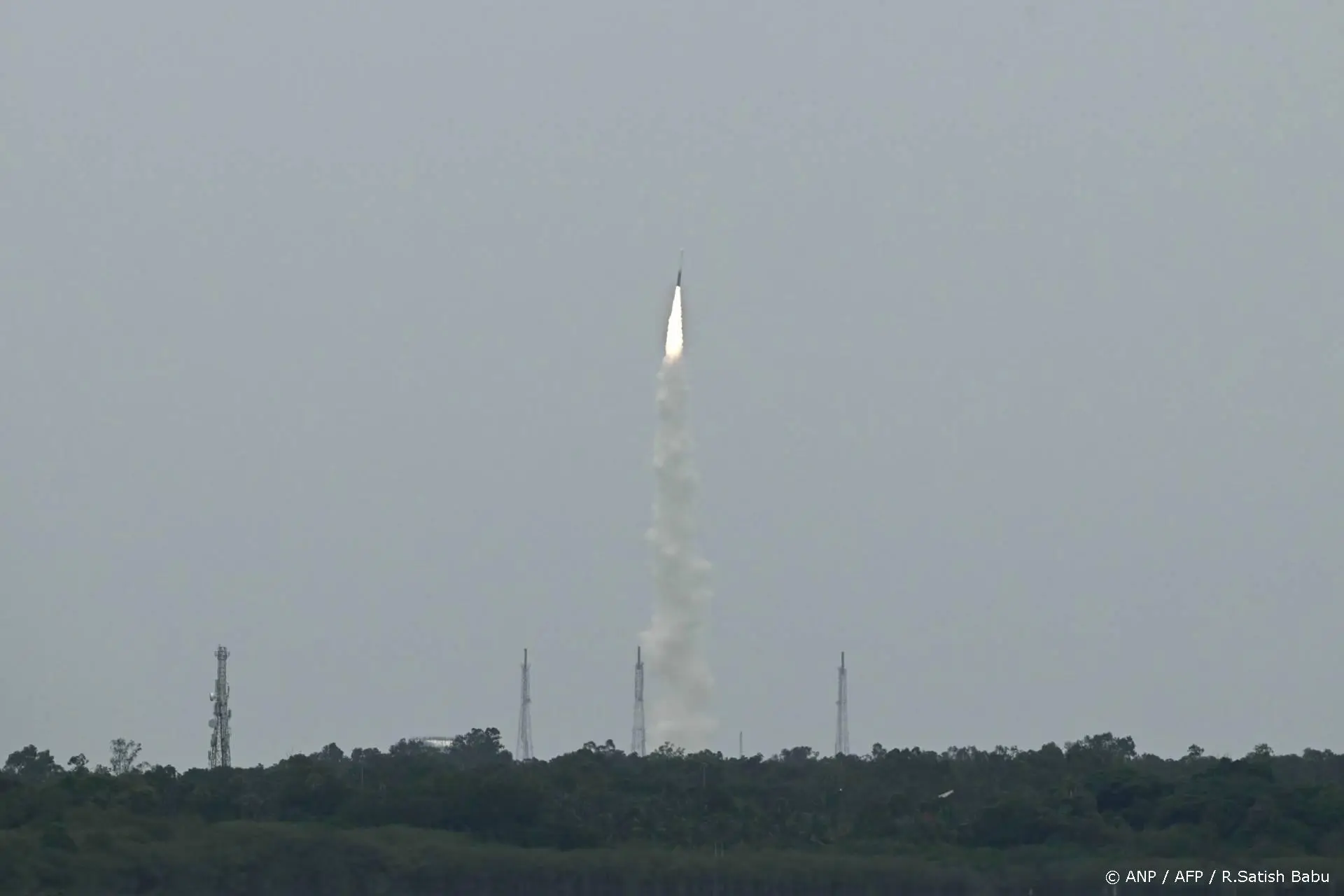 anp180726066 1