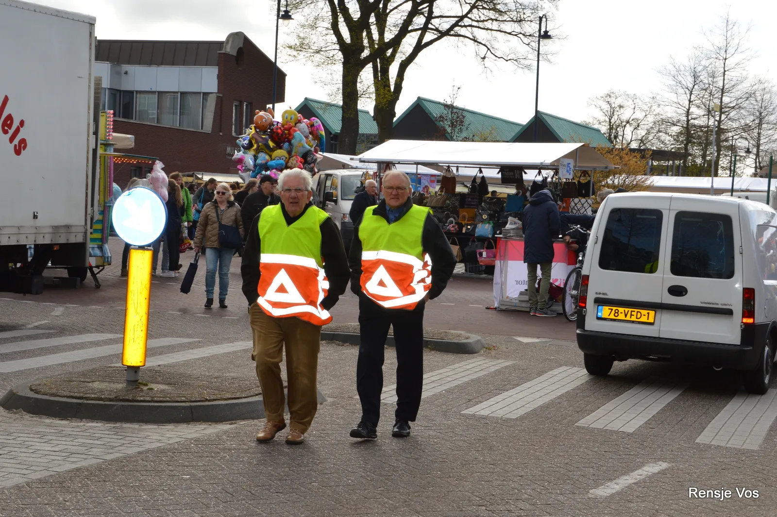 001 staphorster jaarmarkt 2016 1