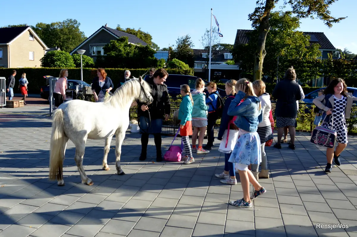 01 dierendag alexanderschool staphorst 4okt2016 2