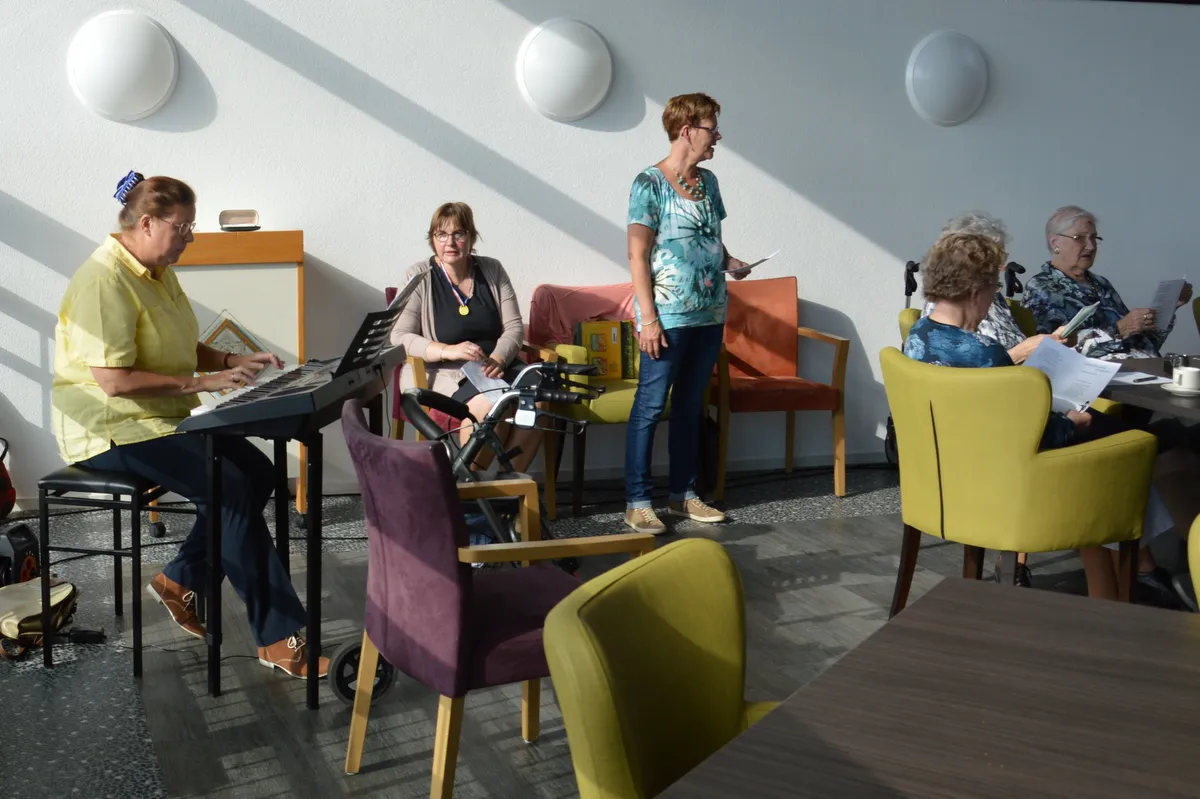 01 voorlezen berghorst staphorst 5okt2016 48