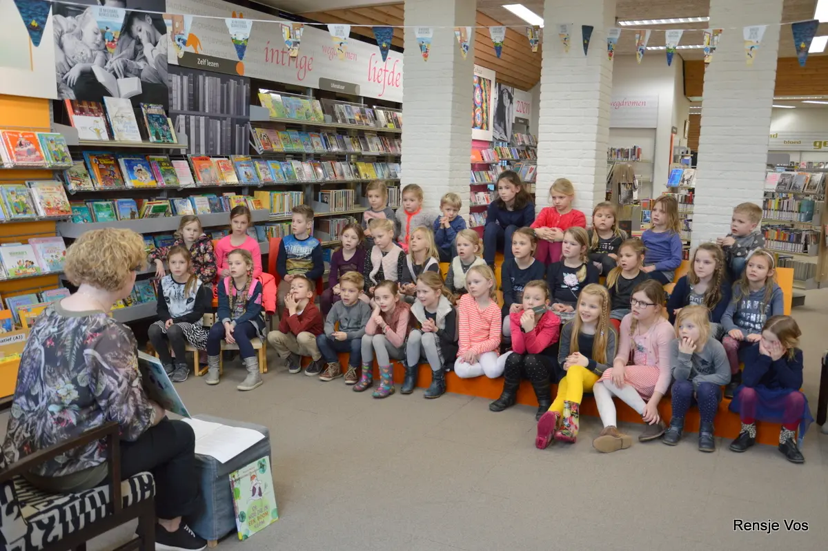 01 voorlezen bibliotheek staphorst 1maart2017 engels 1