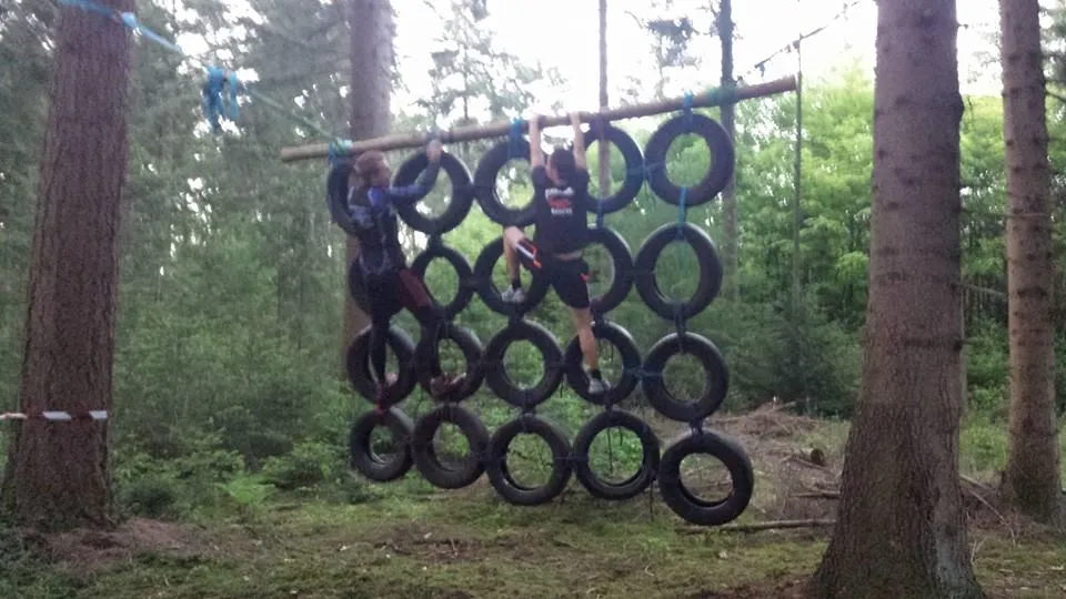 10367175 648821061854930 6203436314006140110 n1
