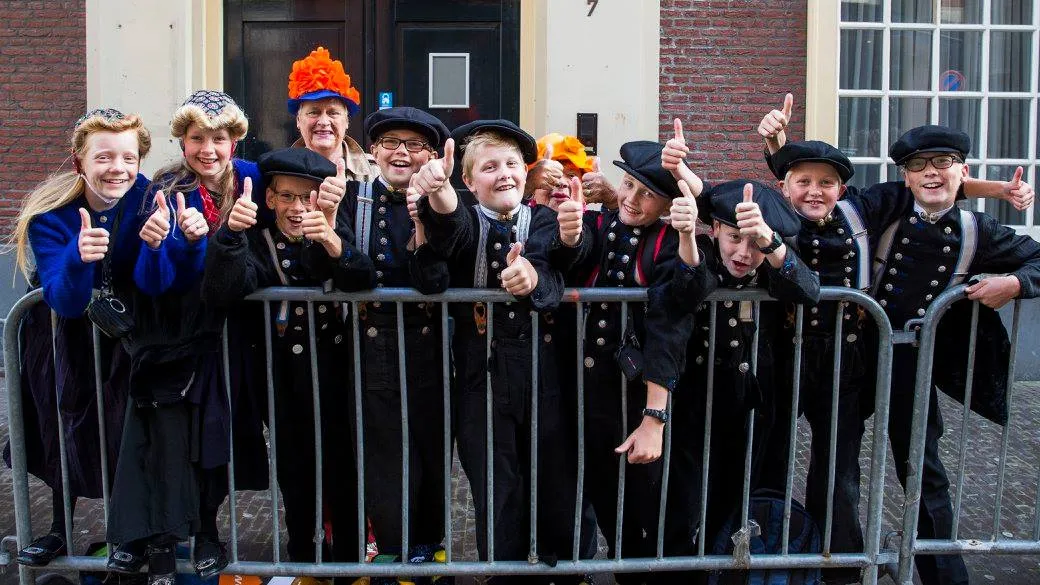 12027170 536802073135485 1306983234958356198 o