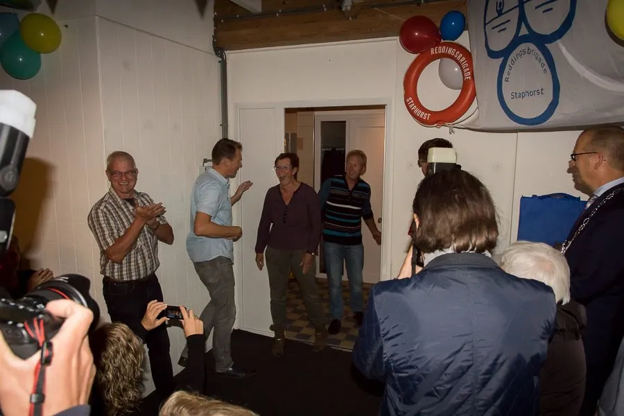 150930 35 jaar rbs 002