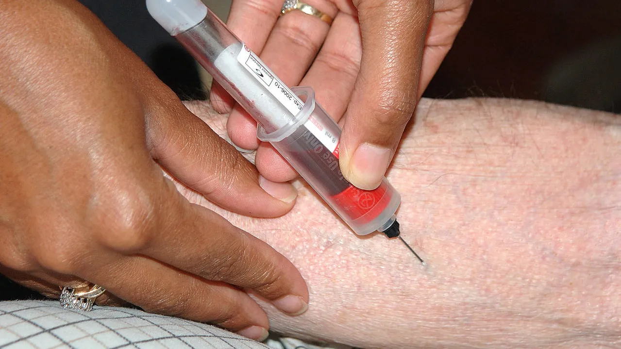 151112 persbericht afb e1446760992372