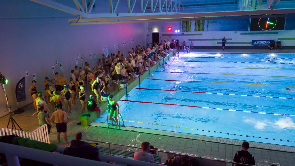 151121 am zwolle 002