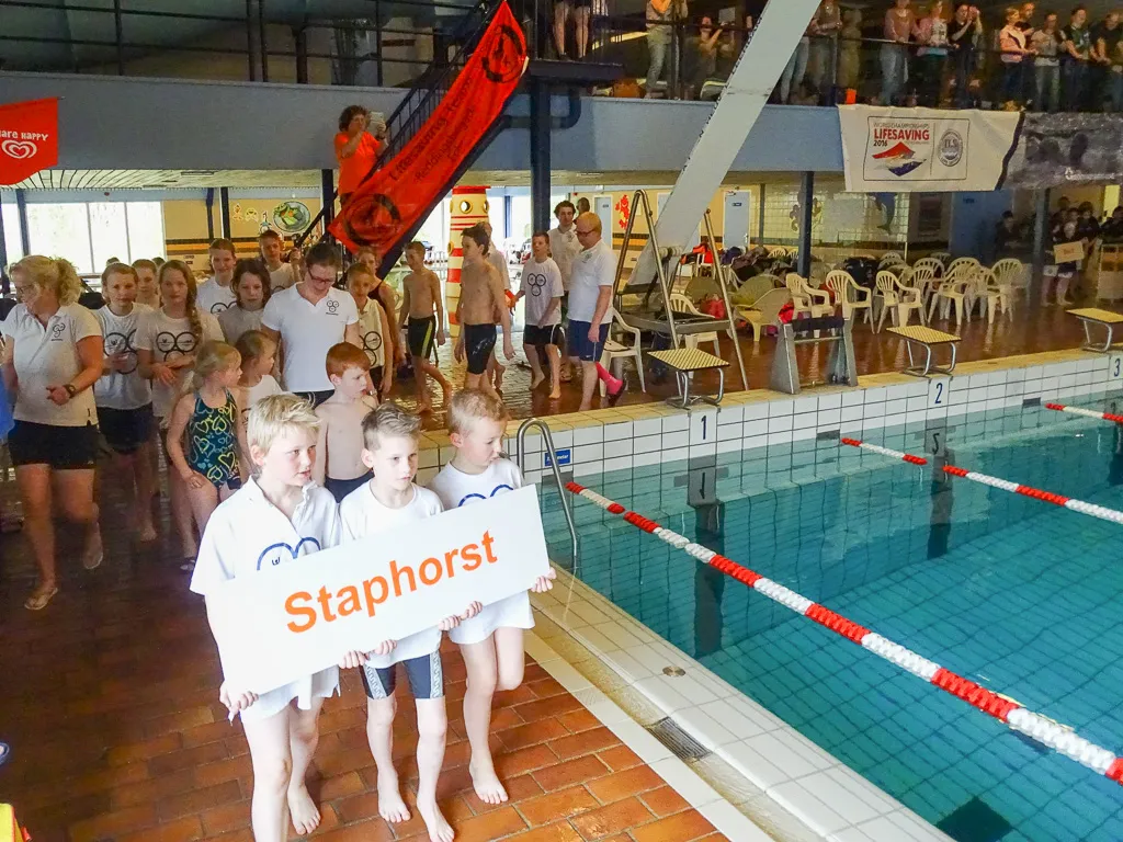 160402 nk lifesaving oj 035