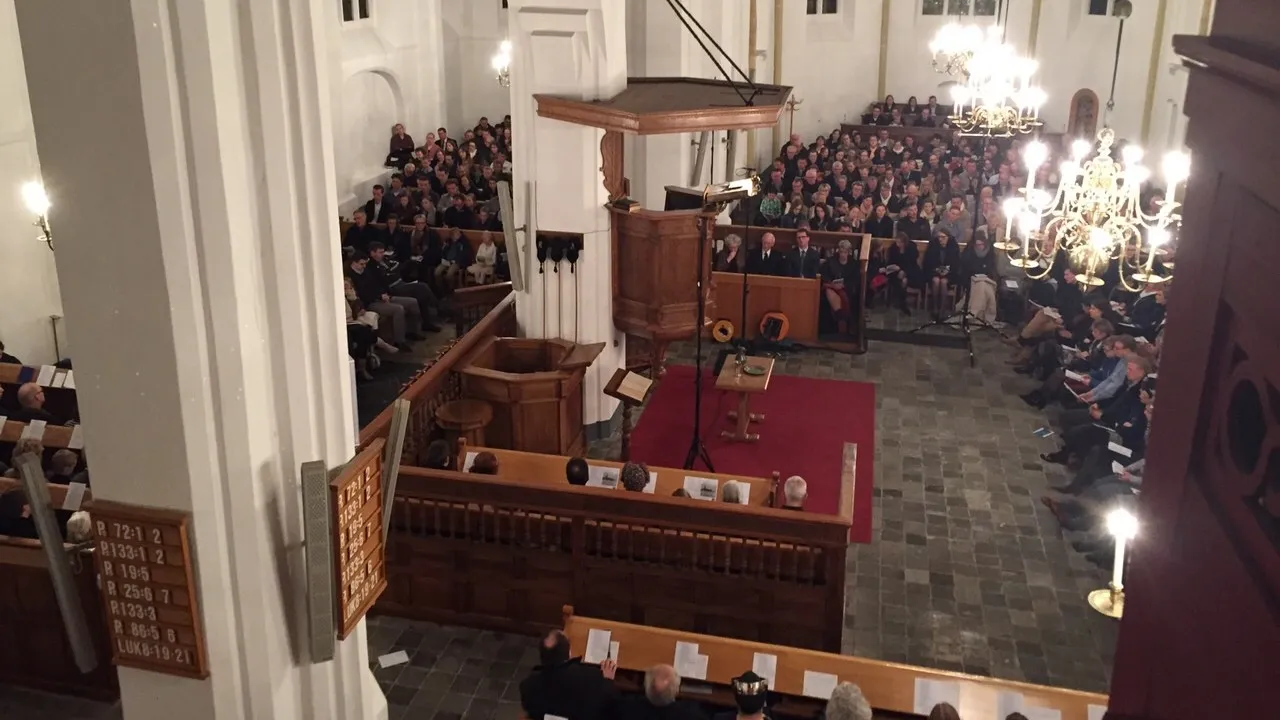 17 april 506 e1454151679778