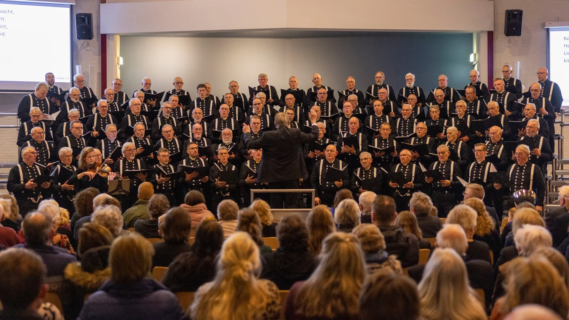 17 december 2022 jacohoevefotografie 8