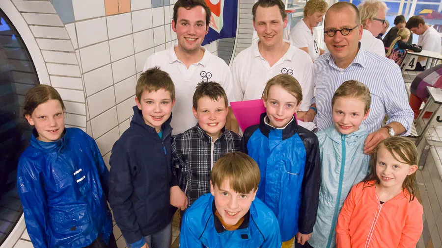 17031520burgemeester20034 e1489766052896