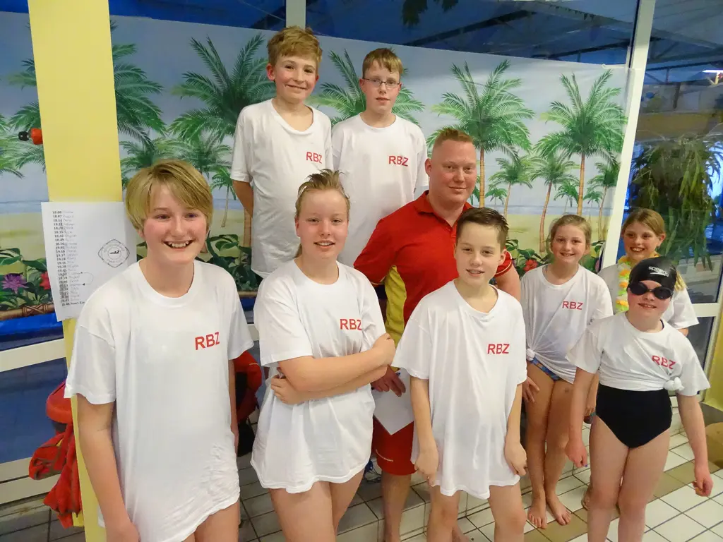 170318 jam staphorst oj 019