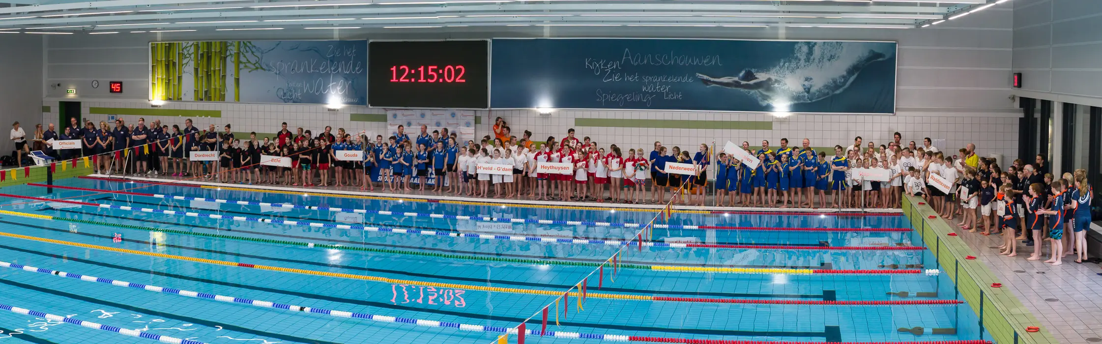 170325 nk lifesaving zwolle 014 pano