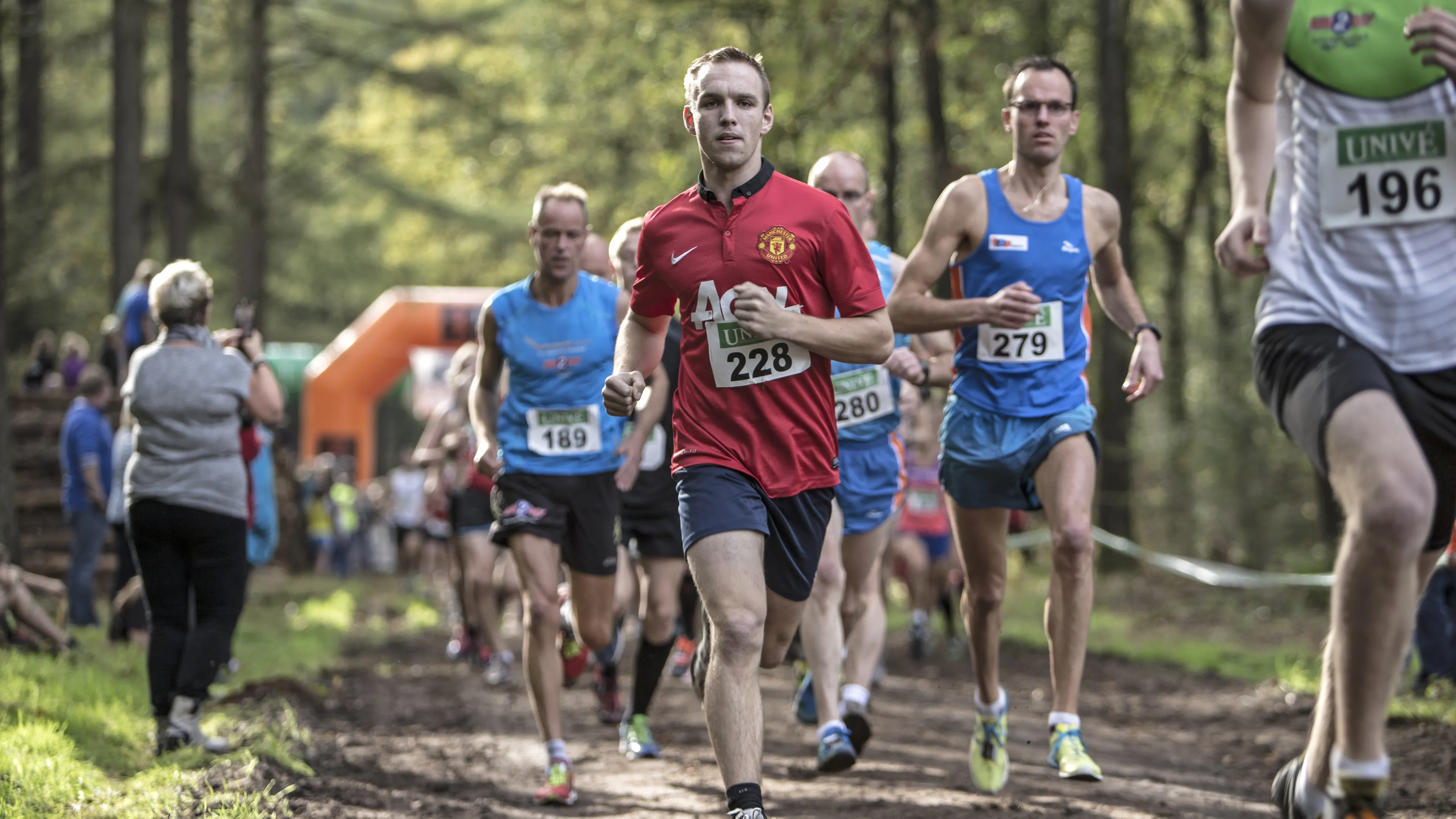 18 oktober 2014 jaco hoeve fotografie 02 e1444722515933