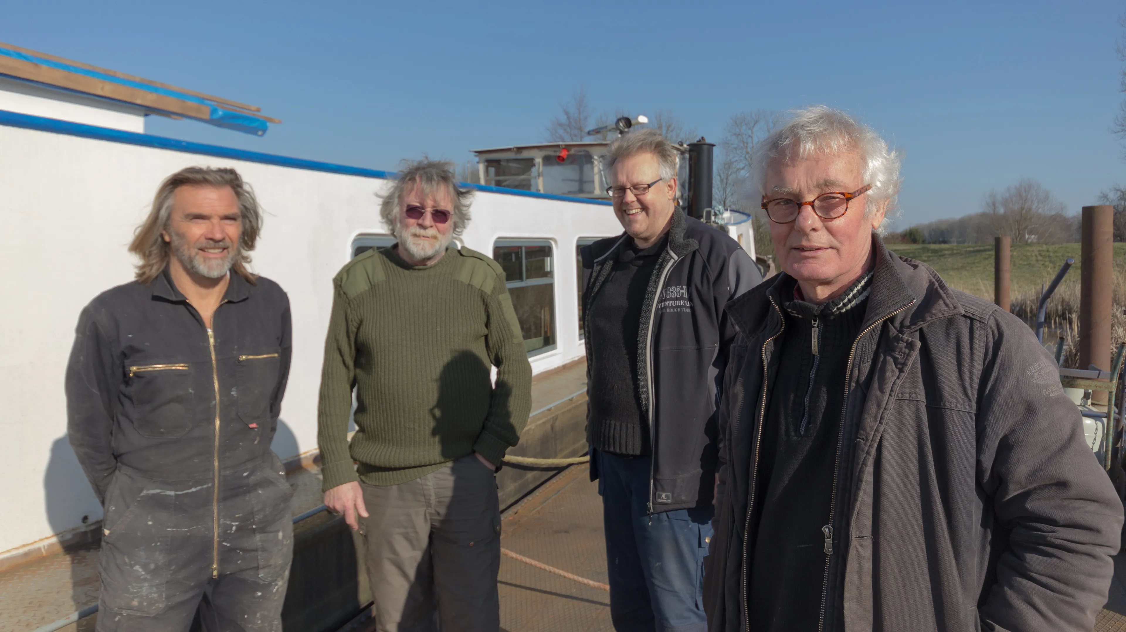 180802 schipper zas bousema bouwt oud vrachtschip om naar vakantieschip voor gehandicapten img 8922 e1487105727881