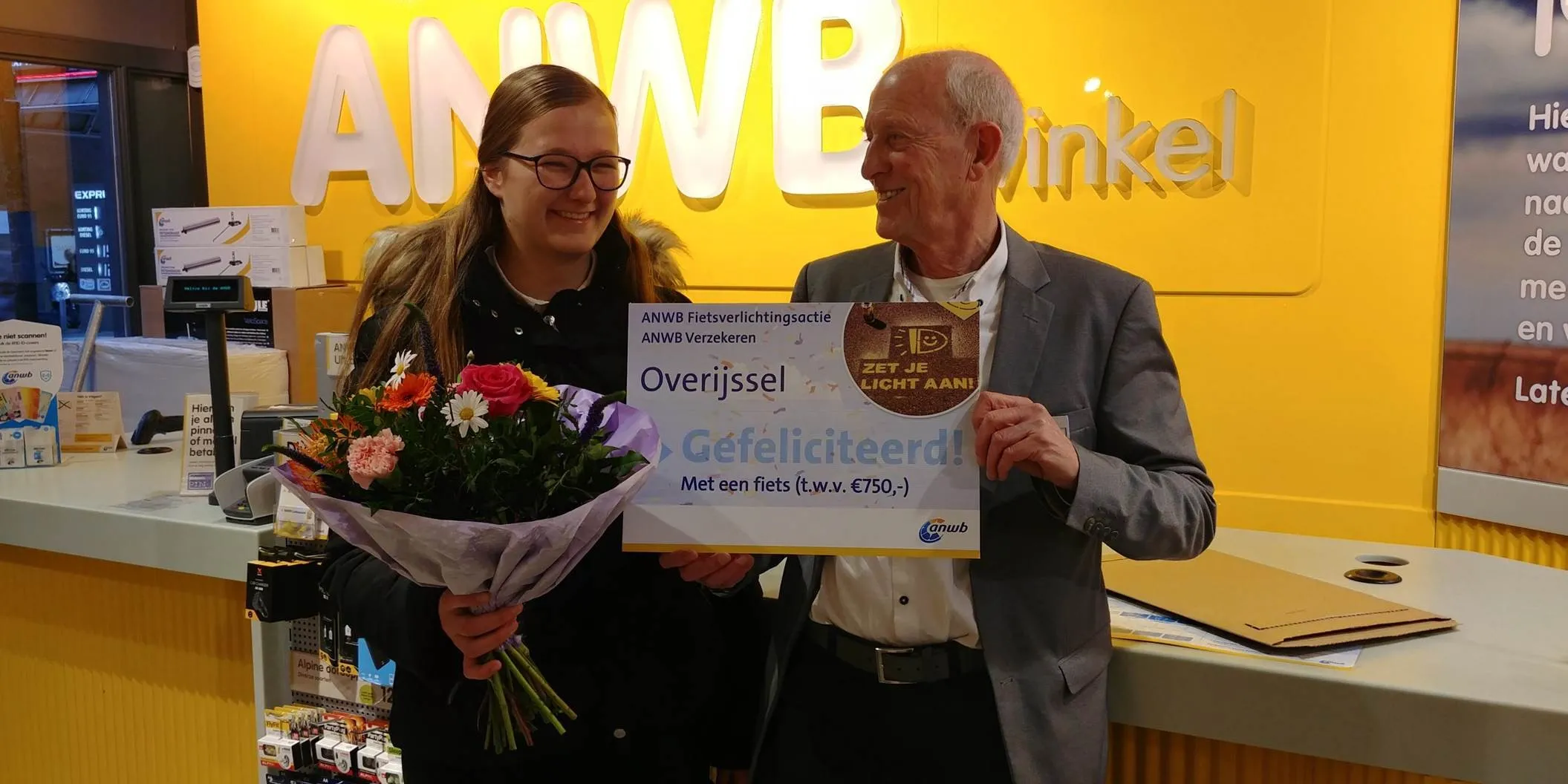 200305 anwb cheque dd 5 mrt 2020