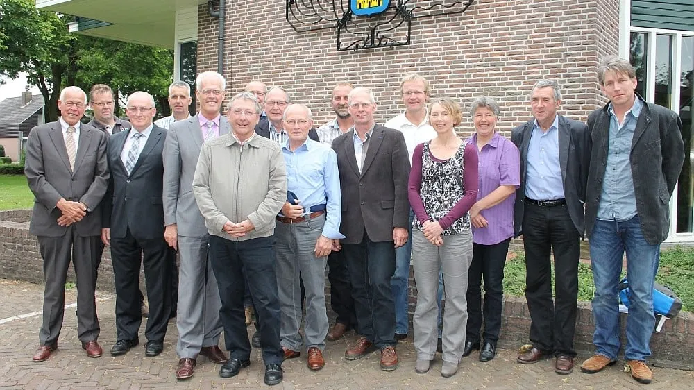 20120621 ruilverkavelingcie staphorst reestdal e1450778052786