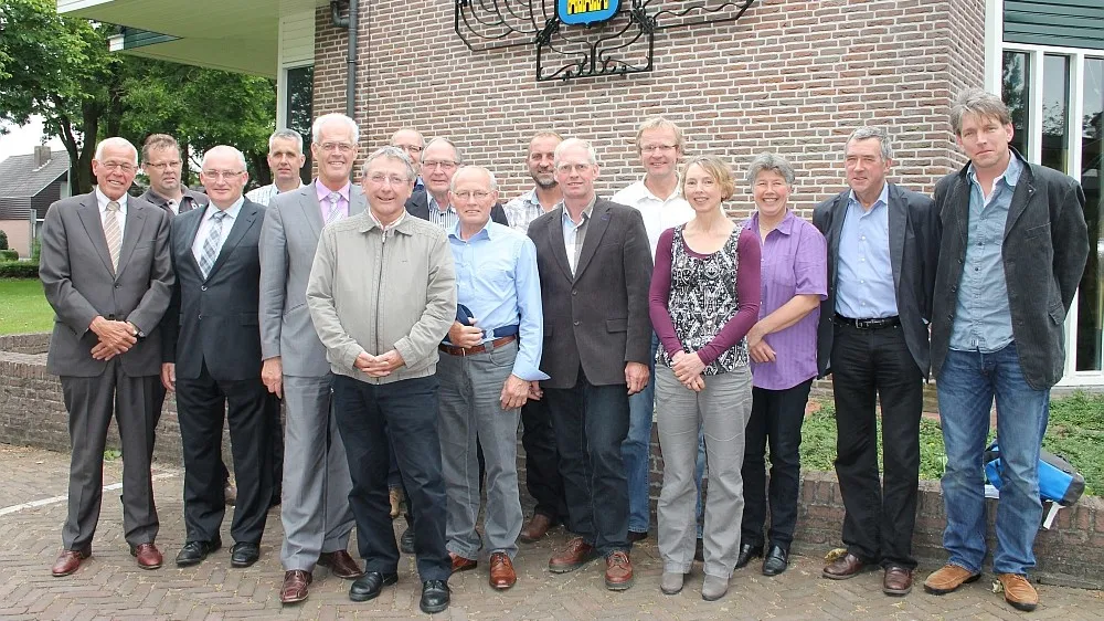 20120621 ruilverkavelingcie staphorst reestdal e1450778052786