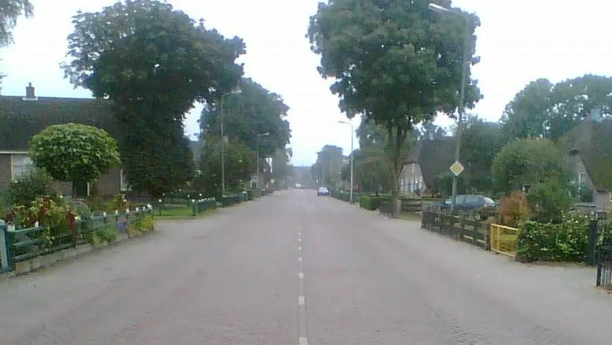 20140221 herinrichtinggemeenteweg e1427148610400