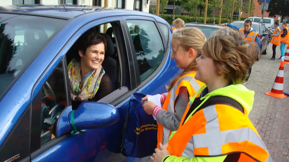20140922 snelheidsmetingen basisschoolleerlingen e1442581160100