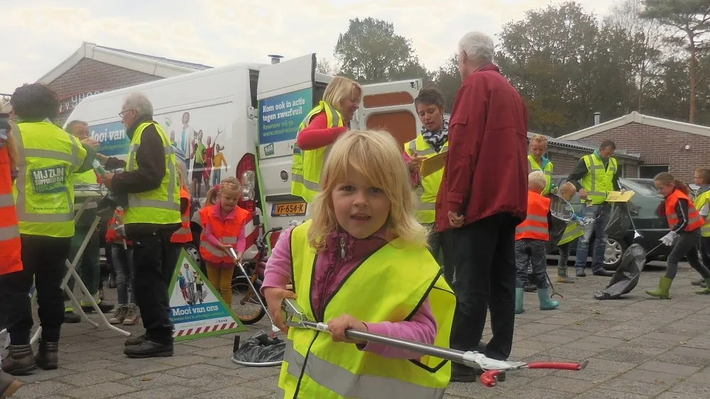 20141011 janvosdag e1445345872970