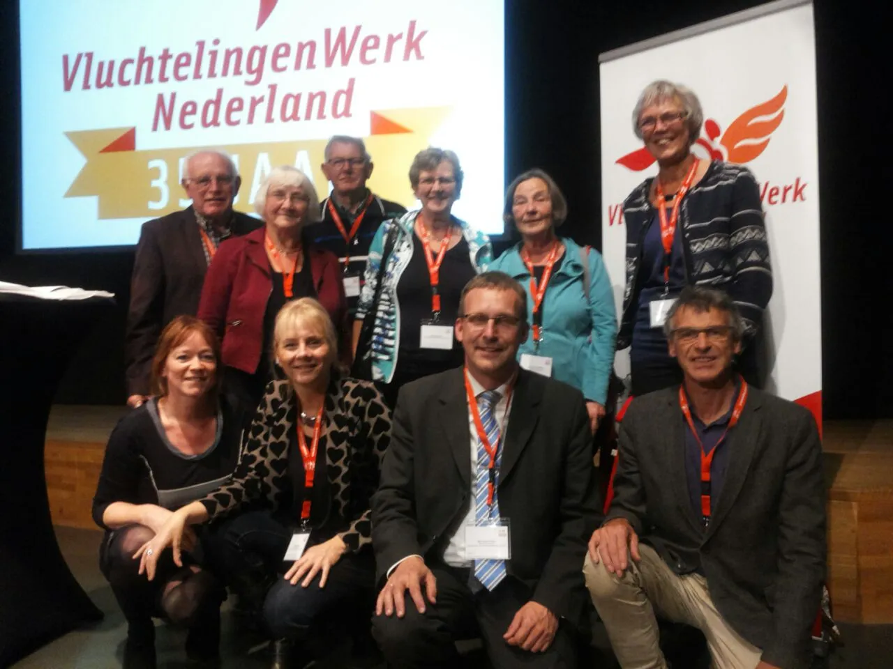 20141030 vluchtelingenwerkaward2