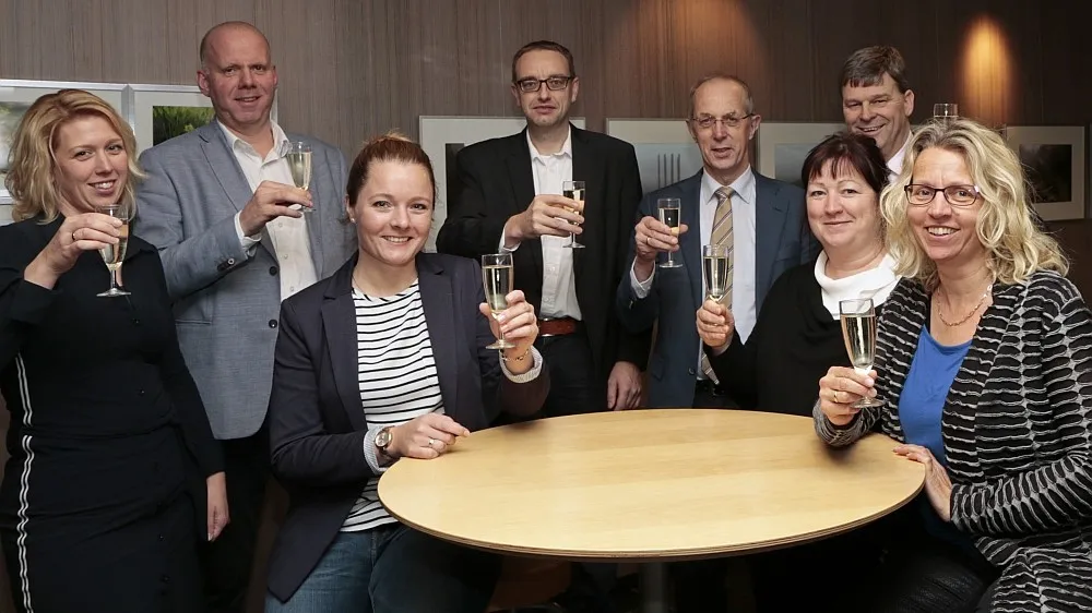 20141207 samenwerkingnieuweenergie e1450136332290