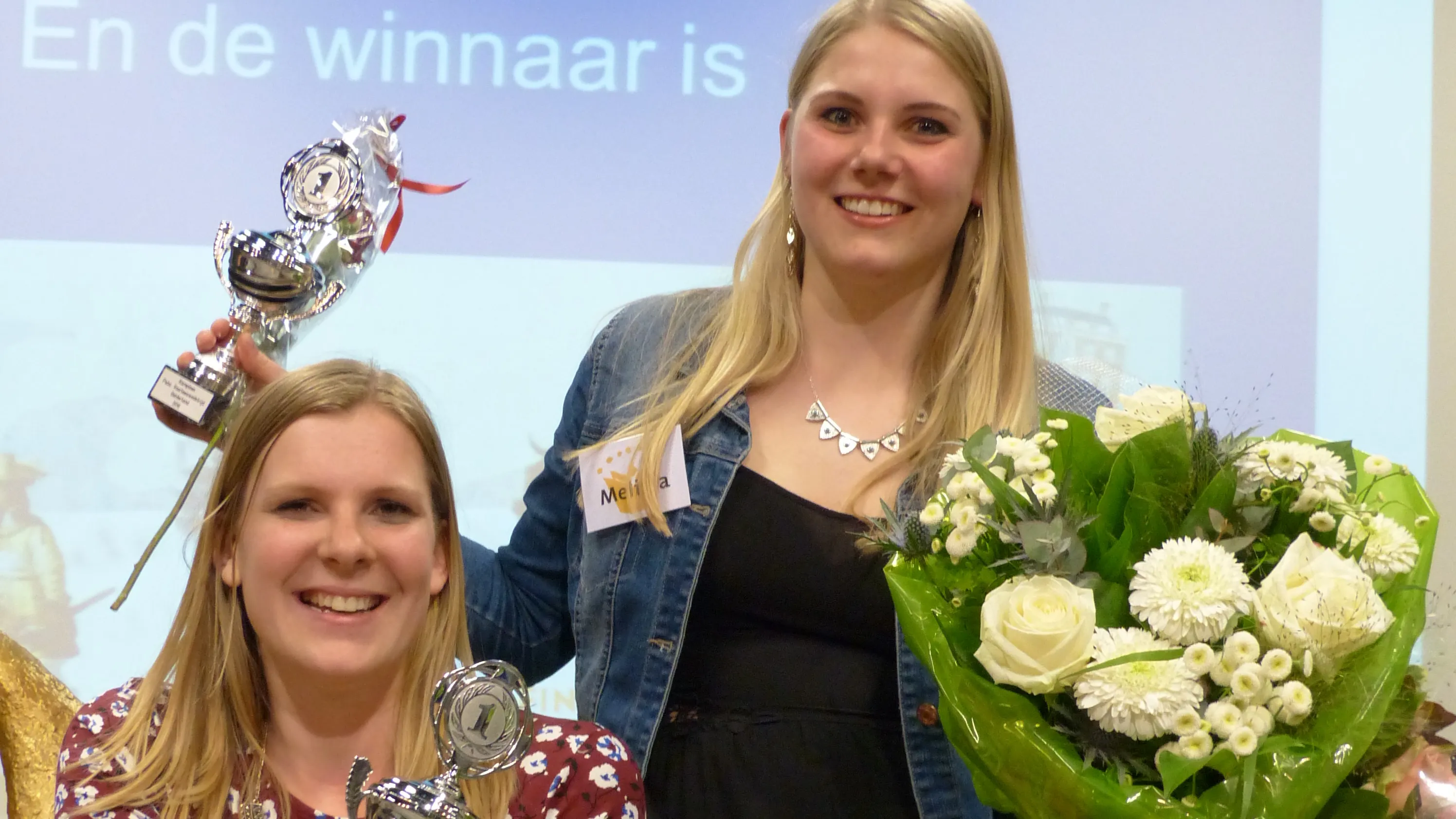 2015 pabo beide winnaars e1429906646764