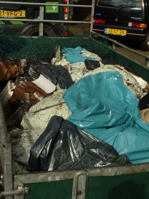 20150321 opschoonactie