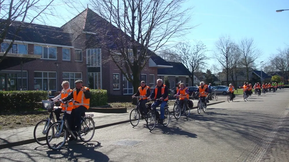20150402 fietstraining e1427194518141