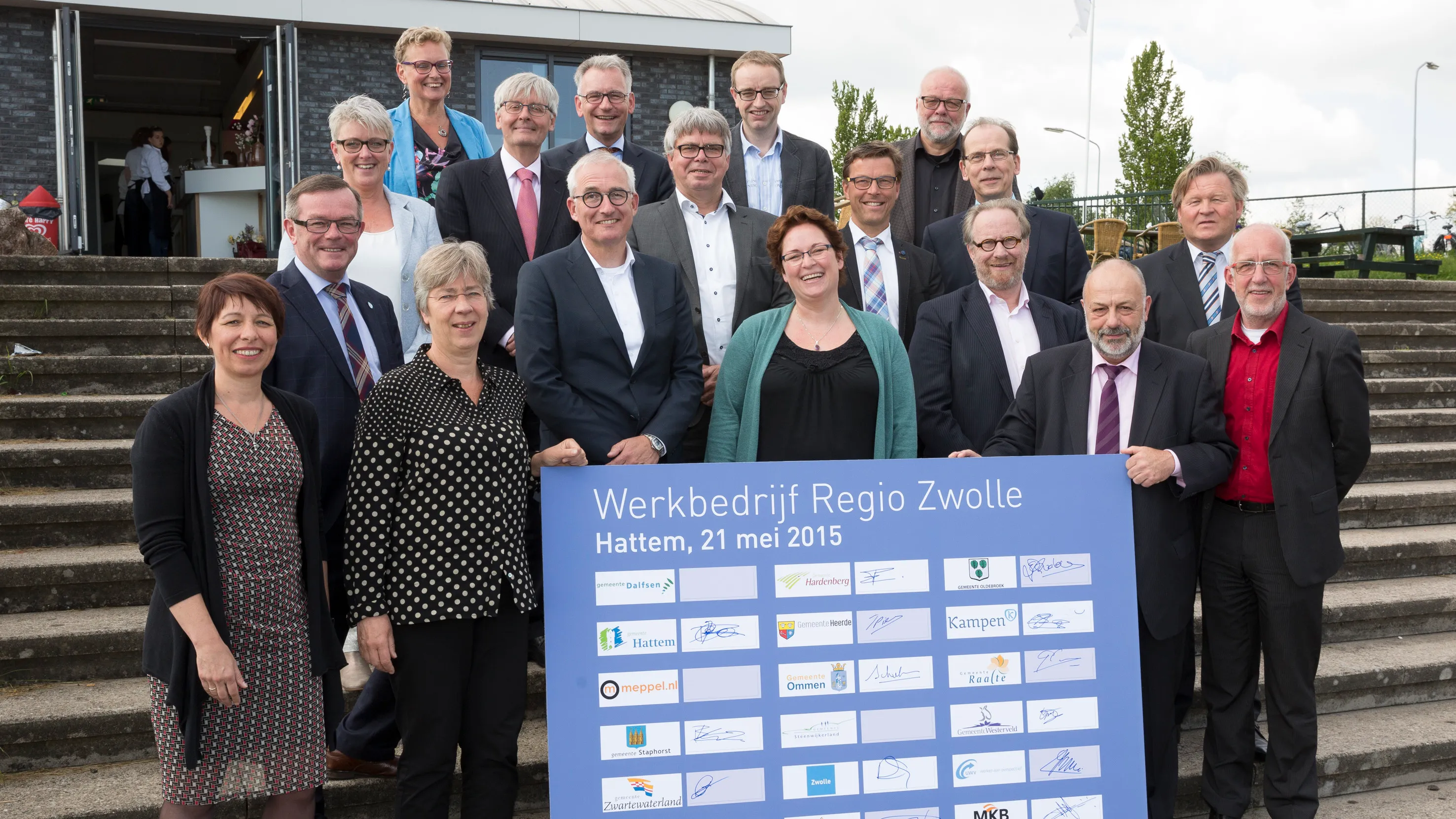 20150521 startmoment werkbedrijf regio zwolle e1432237275918