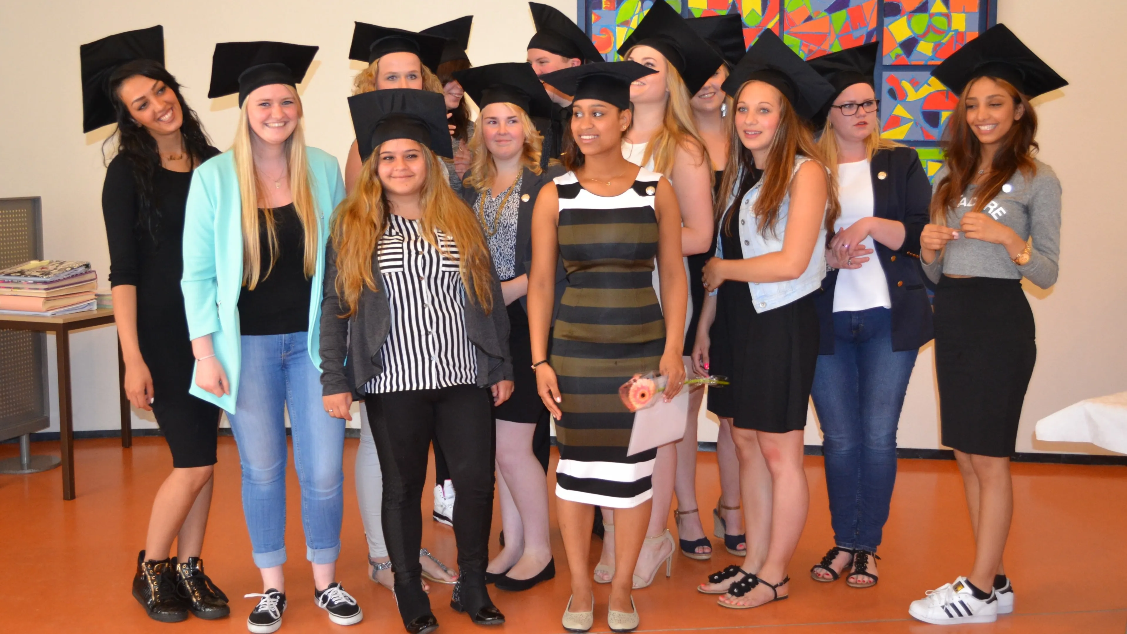 20150626 diplomering zc e1435608507415
