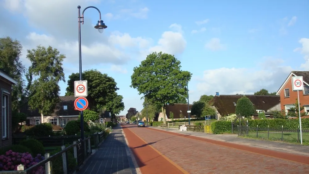 20150810 gemeenteweg e1439207730430