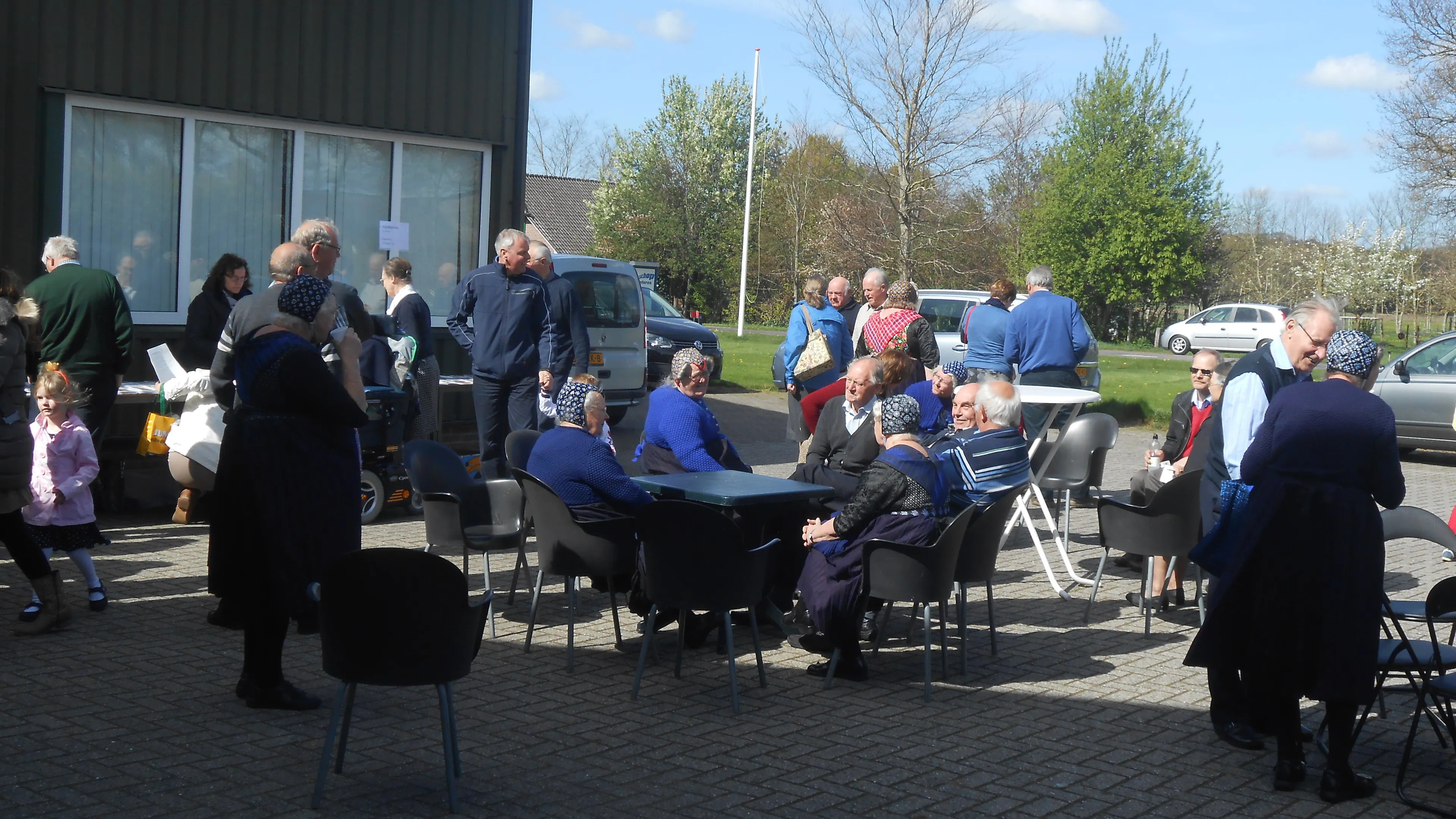 2015s e1461263783177