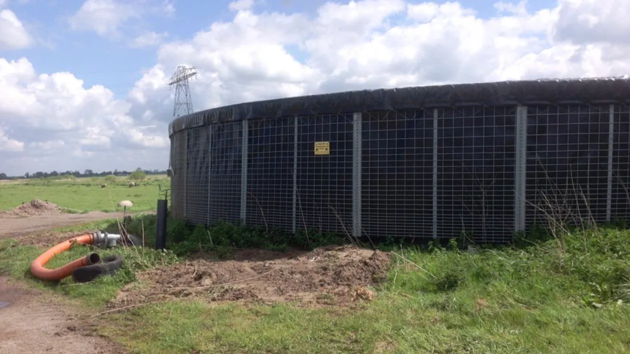 2016 05 23 mogelijkheid voor legaliseren mestbassin e1464008543383