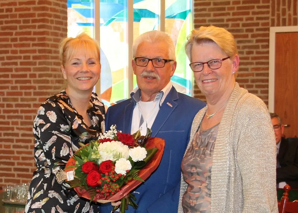 20160428 jan bosgraaf e1461854899859