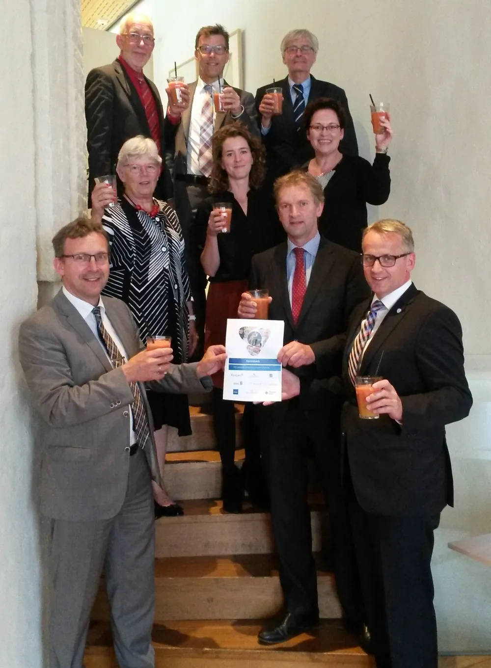 20160705 ondertekening