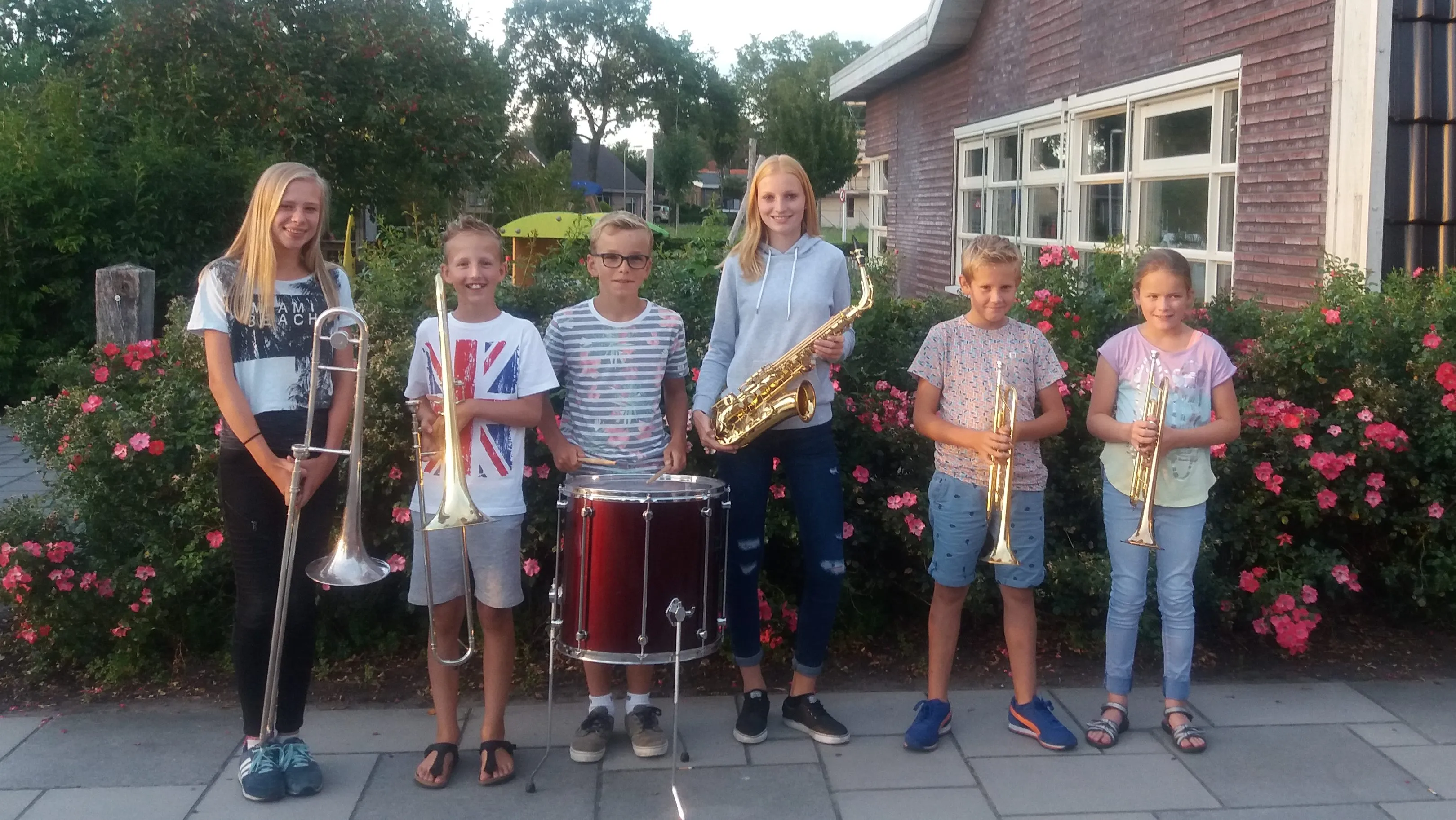 20160901 200058 e1472929824199