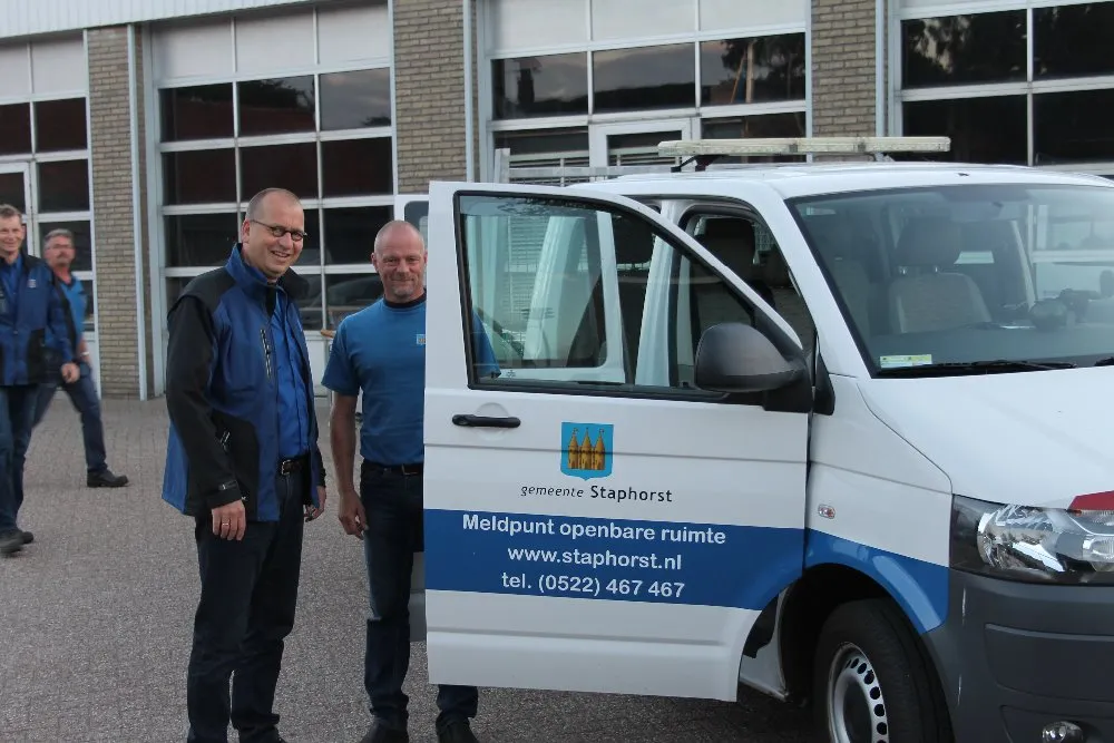 20160920 segersbuitendienst1