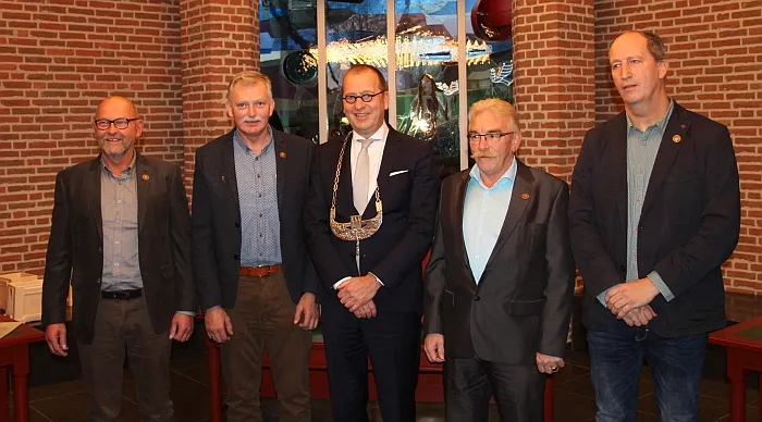 20161201 vn groep