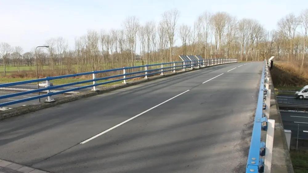 20170307 leuningen viaducten a28 e1488877381378