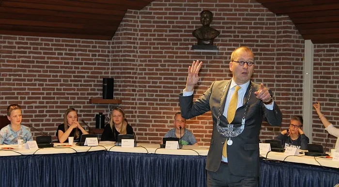 20170511 scholierendebat3