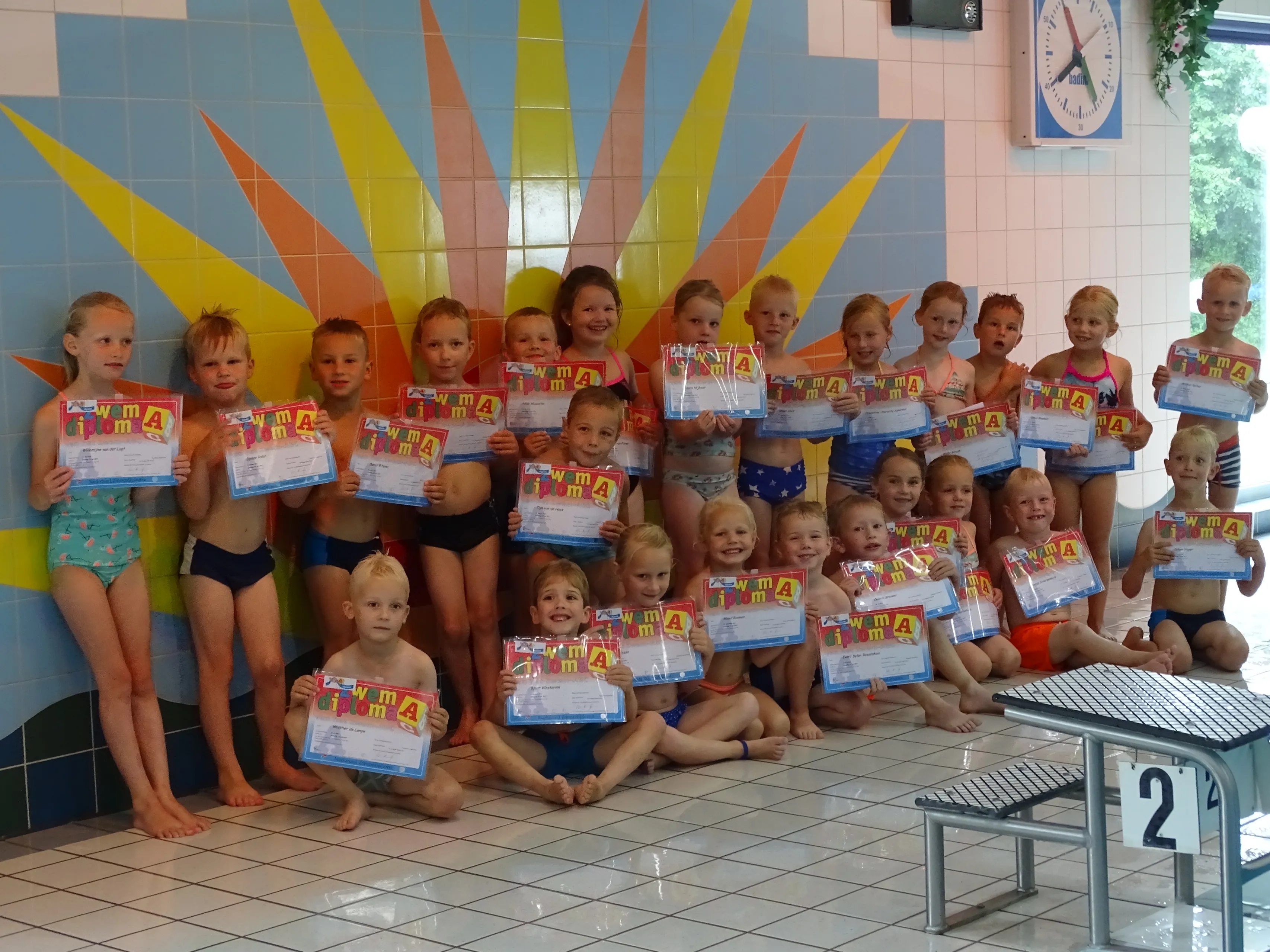 20170715 a zwartsluis