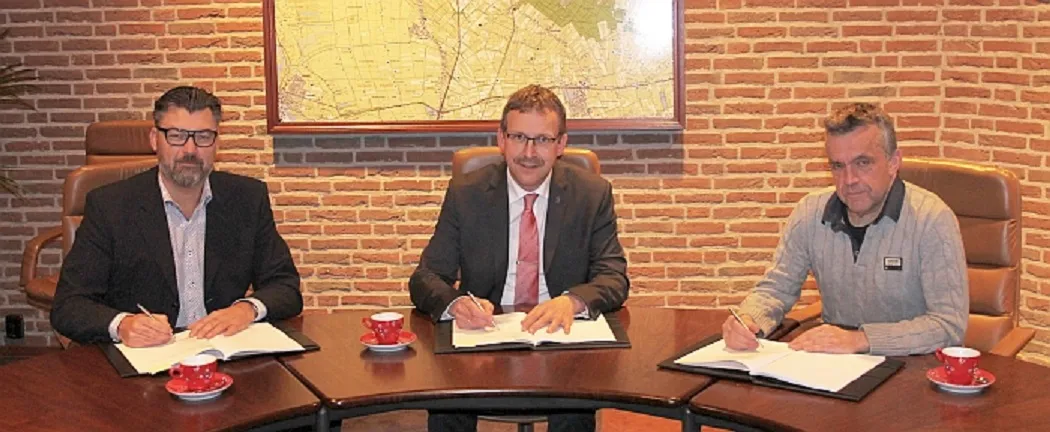 20171212 prestatieafspraken vechthorst