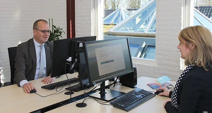 20180214 stemwijzer